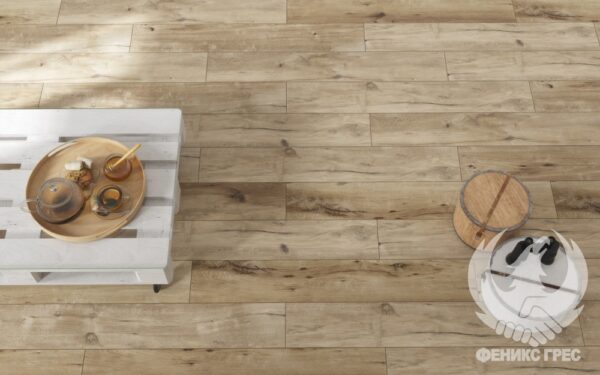 Cava-Beige_PP 30×120